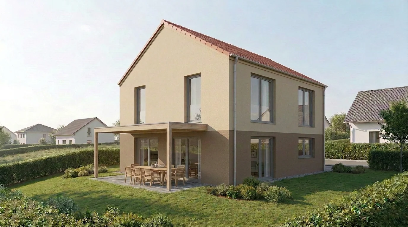 Render 1