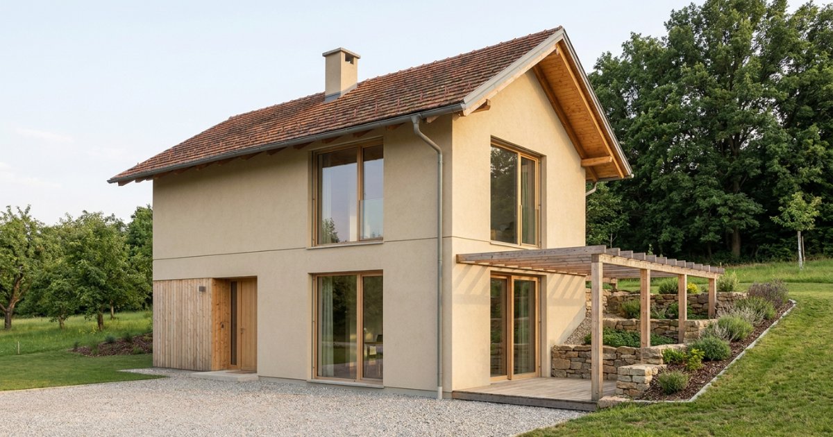 Remax 1