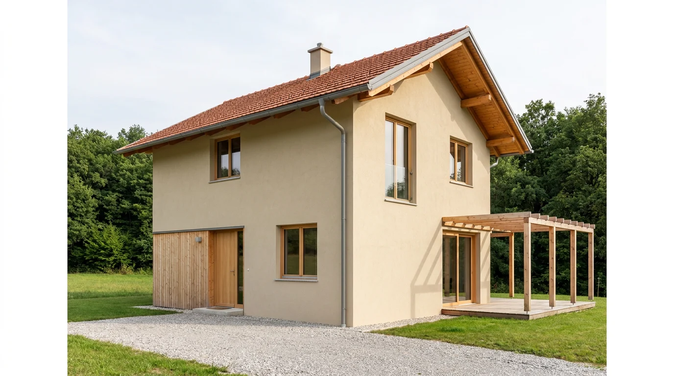 Render je pripravljen.