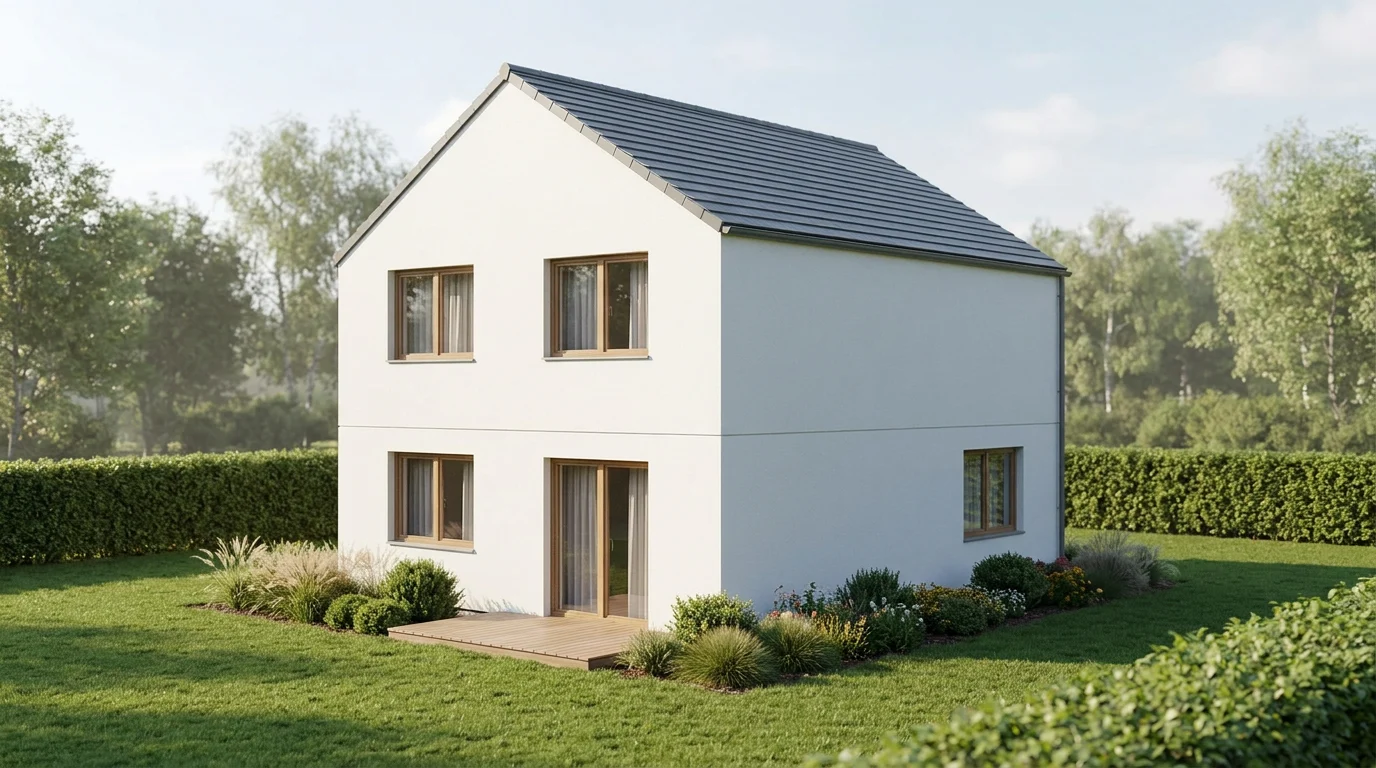 Render 1