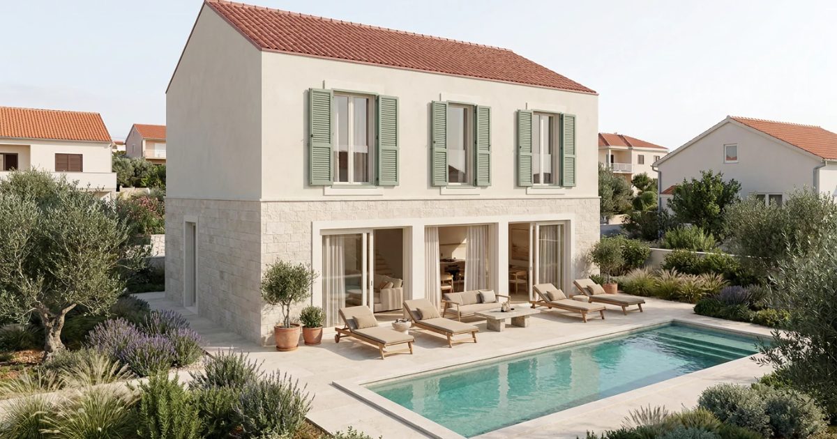 Vodice