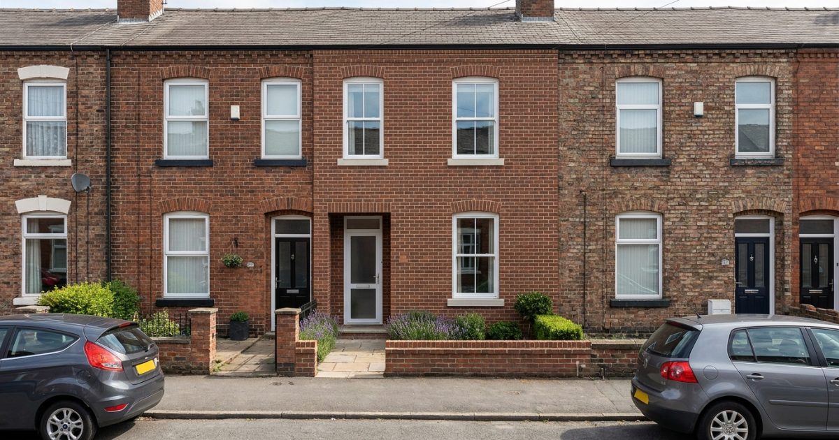 Selfbuild 21