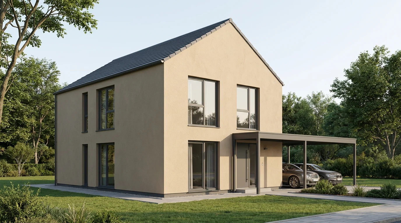 Render 1