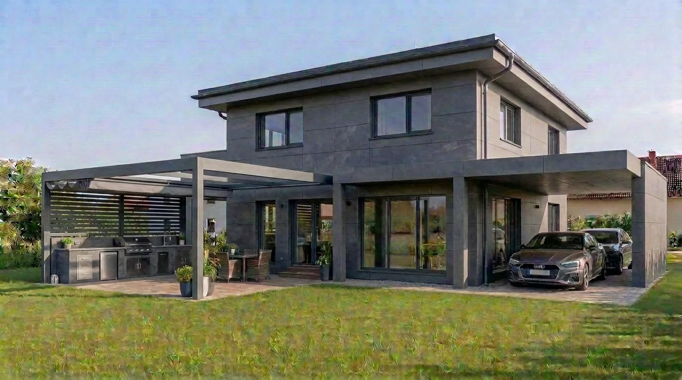 Render 1