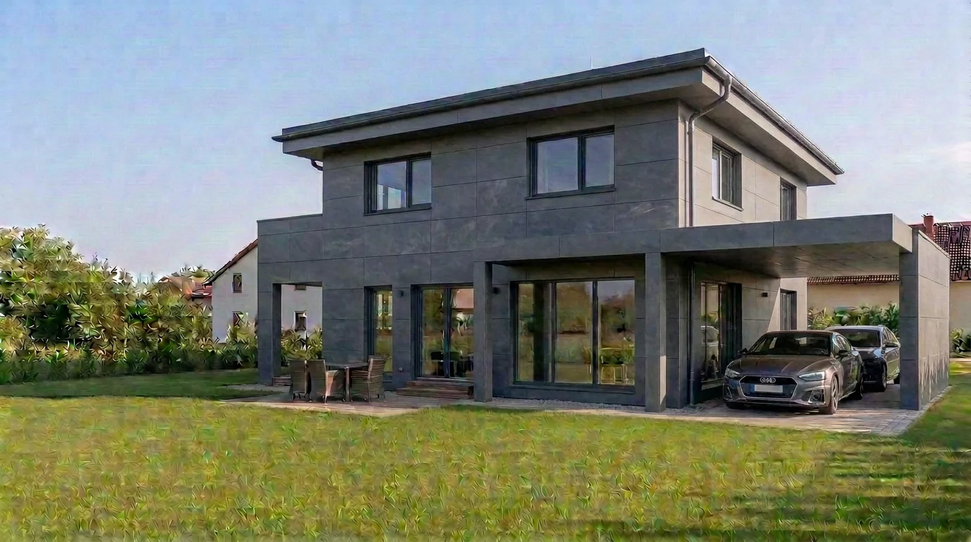 Render 2